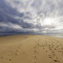12_Arcachon_Dune du Pilat.jpg