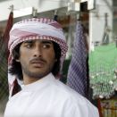 21_Araber.jpg