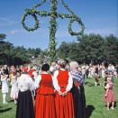 38_Mittsommerfest.jpg