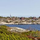 0B_Schäreninsel Huvudskär.jpg