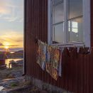 0G_Schäreninsel Huvudskär.jpg
