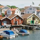 45_Bohuslaen_Gaestehafen.jpg