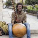 02_Afrikanischer Musiker.jpg
