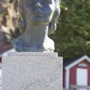 21_Fjaellbacka.jpg