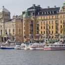 24_Stockholm_Nybrokajen.jpg